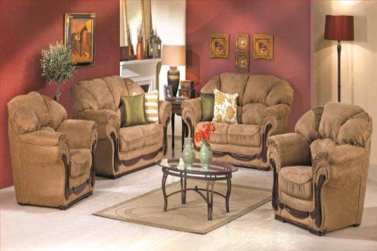 Xtreme Clean | Furniture
