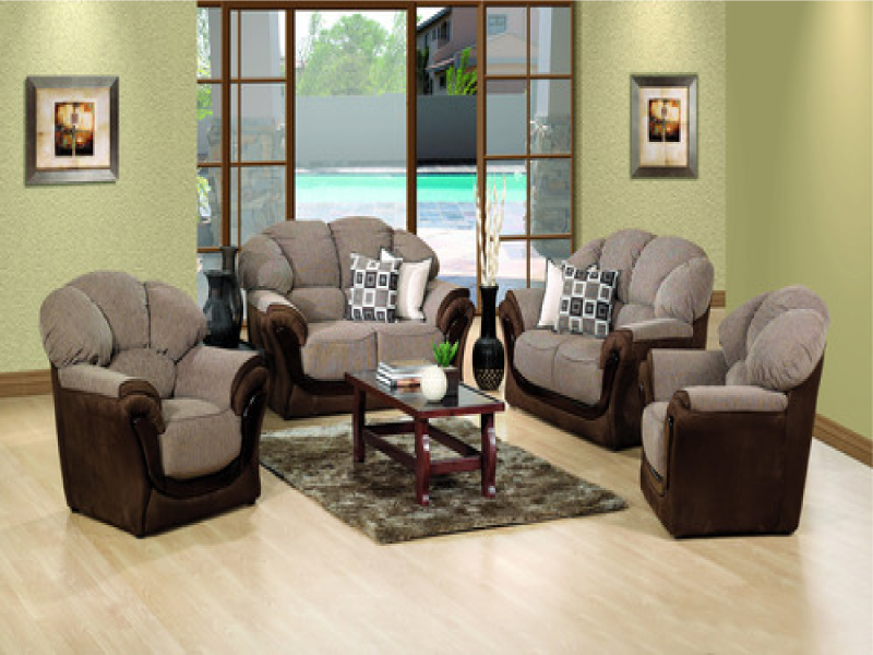 Xtreme Clean | Furniture